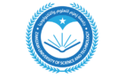 Zamzam University logo.svg