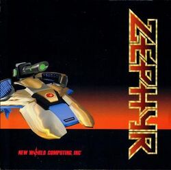 Zephyr Cover.jpg