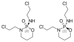 (R,S)-ifosfamide.svg