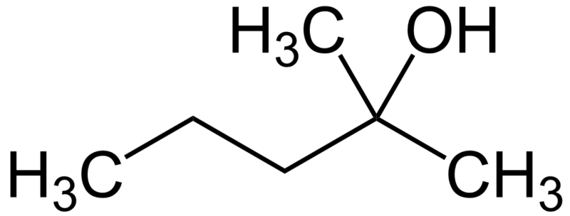 File:2-methyl-2-pentanol.PNG