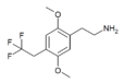 2C-TFE structure.png