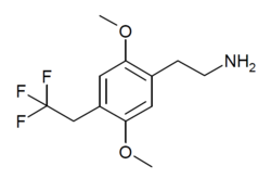 2C-TFE structure.png