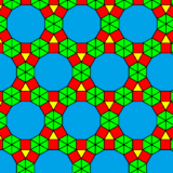 3-uniform 48 with hexagons.png