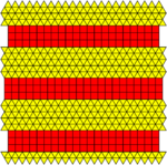 4-uniform 56.svg