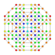 5-cube t123 A3.svg