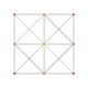 5-simplex t1 A3.svg