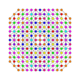 7-cube t2346 A3.svg
