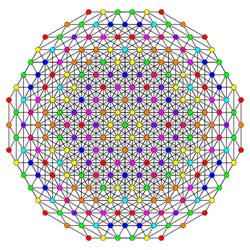 7-simplex t01245 A5.svg