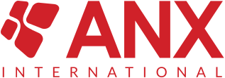 File:ANX (Hong Kong company) logo.svg