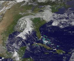 A Satellite View of a Back-door Cold Front (14295309881).jpg