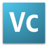 Adobe Visual Communicator v3.0 icon.png