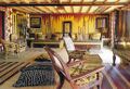African-Heritage-House-roof-room-with-hand-painted-walls-by-Carol-Beckwith-and-African-Heritage-artists.jpg