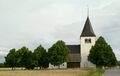 Akebaecks-kyrka-Gotland-N.jpg