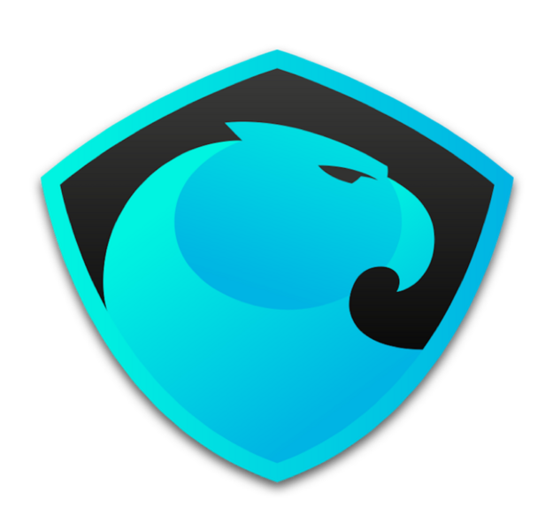 File:Aragon Project logo 2x.png