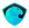 Aragon Project logo