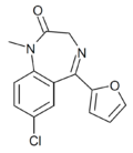 BDBM50083903 structure.png