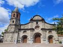 Barasoain Church 2023.jpg