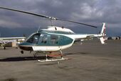 Bell 206A N6238N.jpg