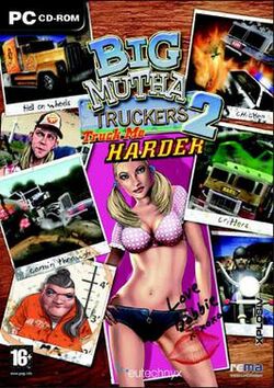 Big Mutha Truckers 2.jpg