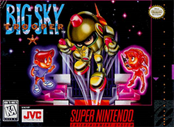 Big Sky Trooper Coverart.png