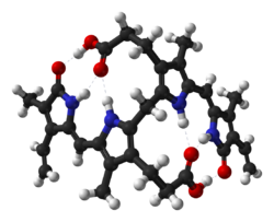 Bilirubin-from-xtal-1978-3D-balls.png