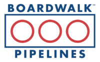 Boardwalk-Pipelines-with-service-mark.svg
