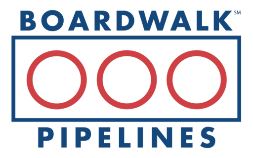 File:Boardwalk-Pipelines-with-service-mark.svg