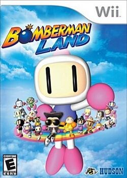 Bomberman Land Wii.JPG
