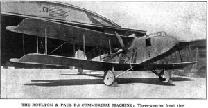Boulton Paul P.8.png
