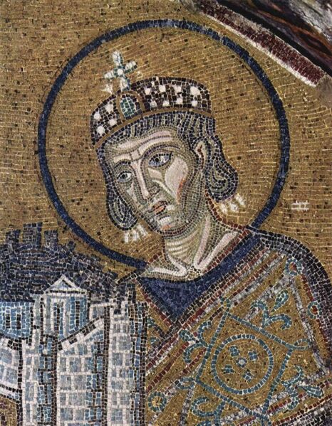 File:Byzantinischer Mosaizist um 1000 002.jpg