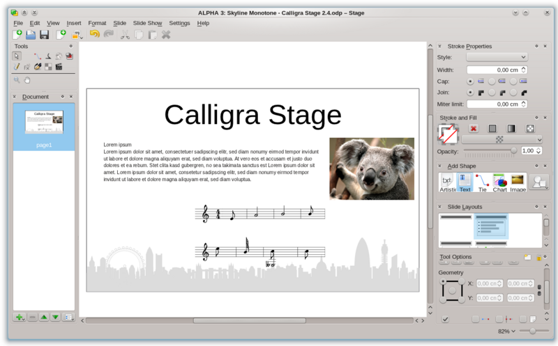 File:Calligra Stage 2.4.png