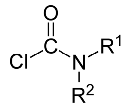 Carbamoyl-chloride-generic-2D.png