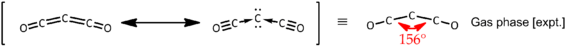 Carbon suboxide dative.png