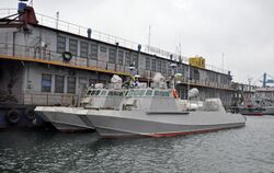 Centaur-class landing boats, 2018, 02.jpg