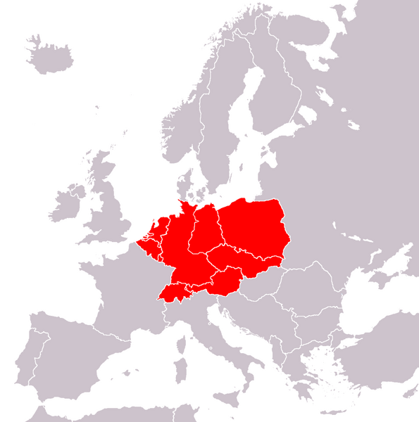 File:Central Europe (by E. Schenk).PNG