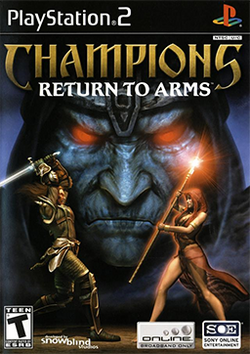 Champions - Return to Arms Coverart.png