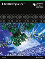 ChemistrySelect Cover2020.jpg
