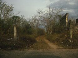 Chenché de las Torres, Yucatán (10).jpg