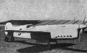 Chester Goon photo L'Aerophile November 1938.jpg