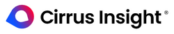 Cirrus-insight-logo.png