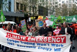 Climate Emergency Banner (3621796387).jpg