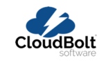 CloudBolt logo.png
