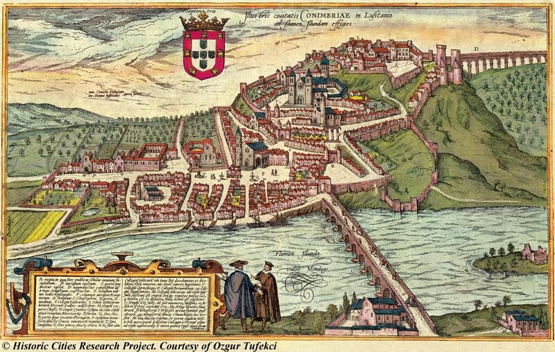File:Coimbra (Braun – Hogenberg, 1598).jpg