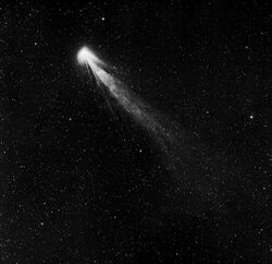 Comet Humason (Palomar) September 4, 1962.jpg