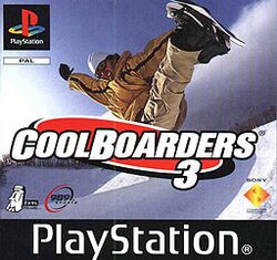 Cool Boarders 3.jpg
