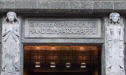 De Bazel Amsterdam NHM Nederlandsche Handel-Maatschappij.jpg