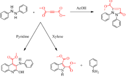 Diels Reese.png