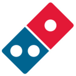 Domino's pizza logo.svg