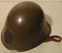 Dutch military helmet, 1940.jpg