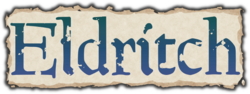 Eldritch-logo.png
